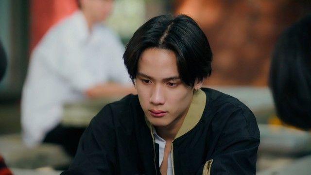 Episode 10