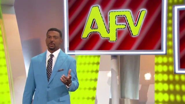 Senior-itis, Tooth Pulls, and That's an Unusual Problem