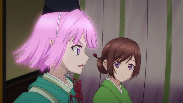 Food to Spur You On.