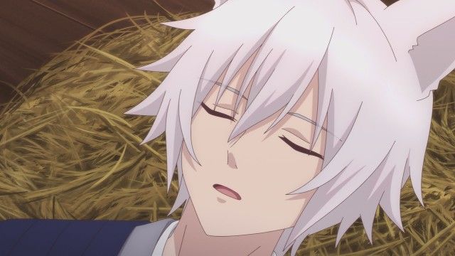 On to the Next Theater.