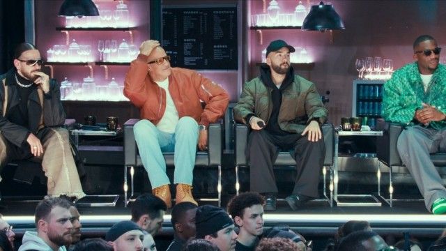 Crushing the Competition (Part 2)