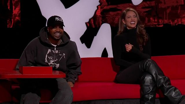 Sterling and Lolo Wood CCLXVII