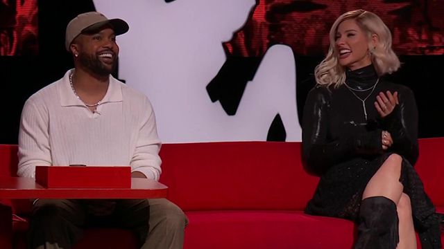 Sterling and Lolo Wood CCLXXVII