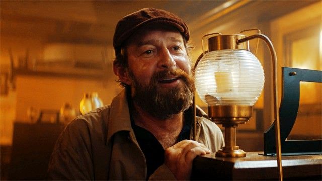 The Method - Season 3 - Episode 2