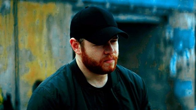 The Method - Season 3 - Episode 4