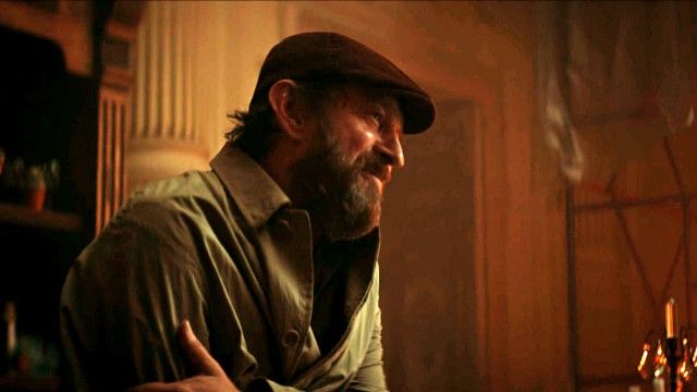 The Method - Season 3 - Episode 7