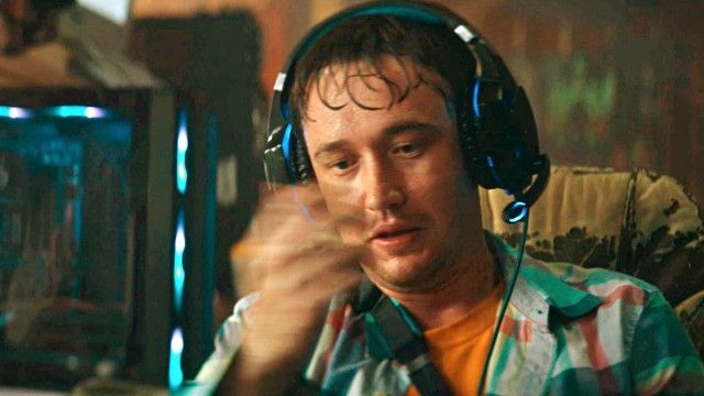 The Method - Season 3 - Episode 8