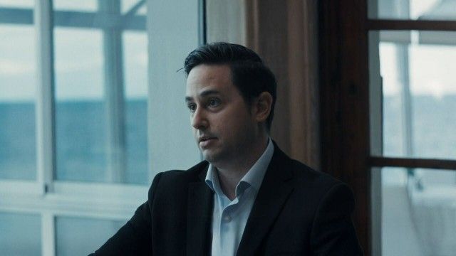 Salvados - Season 22 - Episode 14