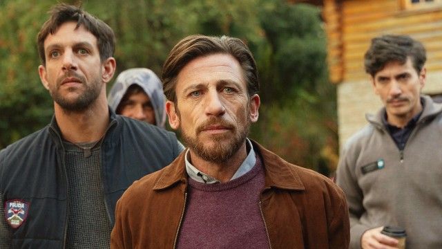 The Problem with Cruel People