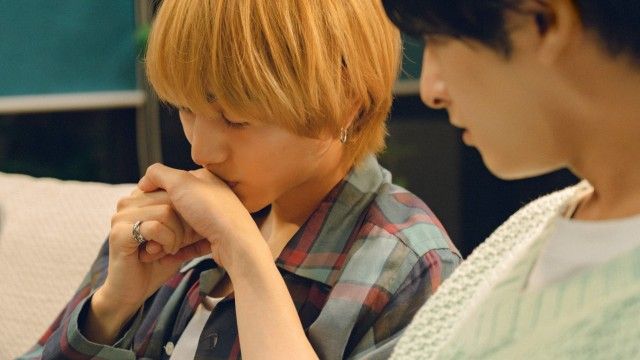 An Emotion I Never Knew