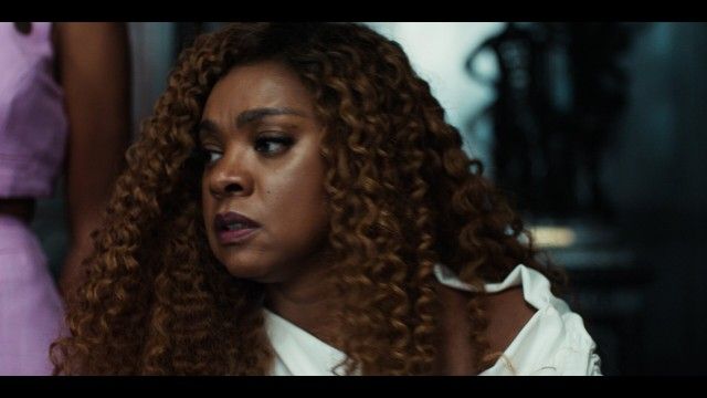 Arcanjo Renegado - Season 4 - Episode 3