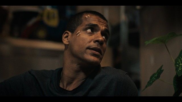 Arcanjo Renegado - Season 4 - Episode 4