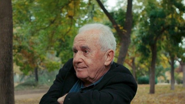 Salvados - Season 22 - Episode 9