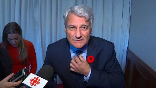 Infoman - Season 26 - Episode 9