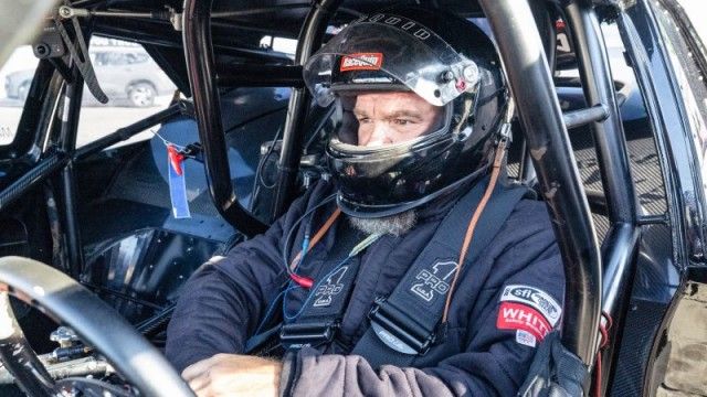 What It Takes to Win