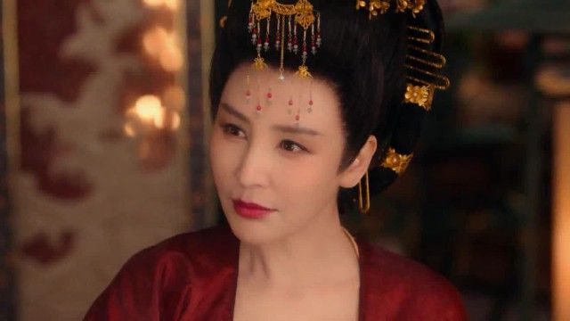 Strange Tales Of Tang Dynasty - Season 3 - Episode 2