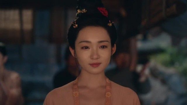 Strange Tales Of Tang Dynasty - Season 3 - Episode 11