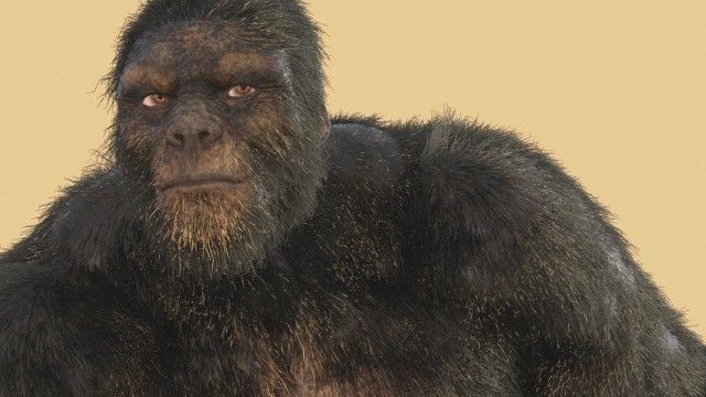 UFO Scorch Marks, Turkey's Loch Ness Monster, and Torch-Eater