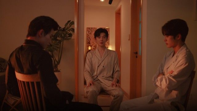 Episode 8