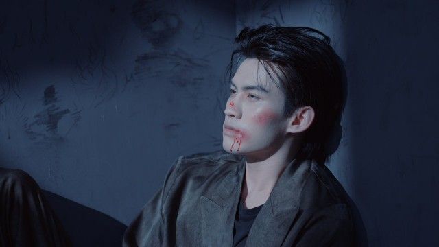 Episode 9