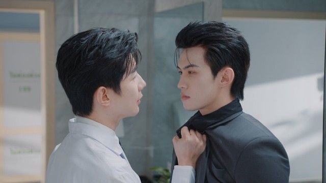 Episode 10