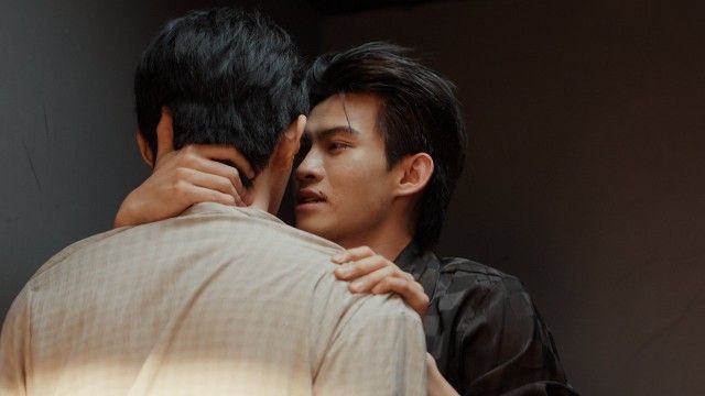 Episode 12