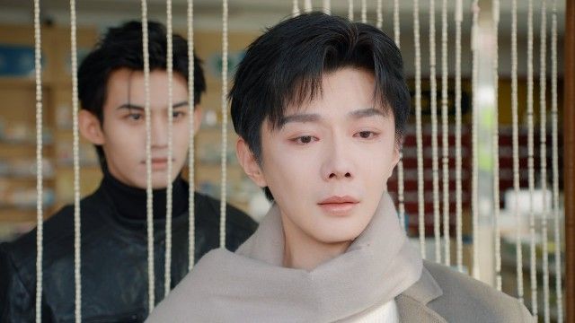 Episode 13
