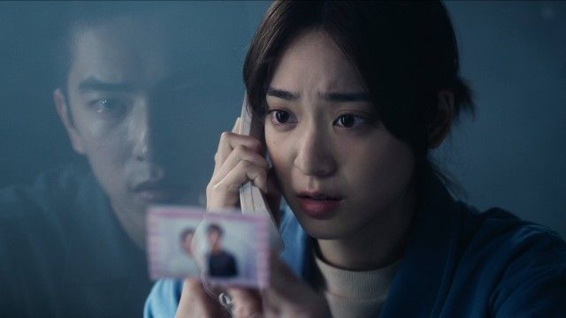 Episode 3