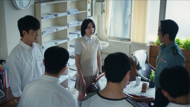 Episode 5