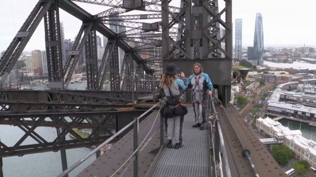 Infoman - Season 26 - Episode 10