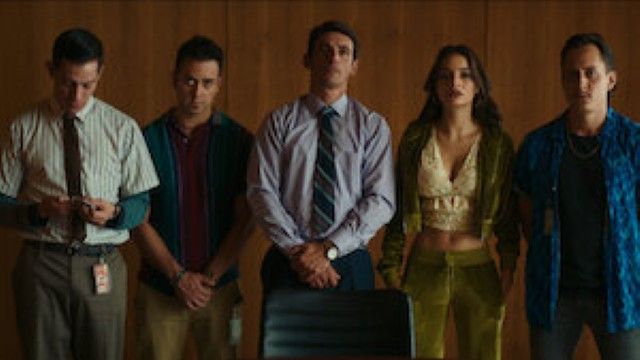 You Can't Trick A Trickster