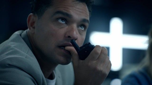 Hunted (NL) - Season 10 - Episode 2