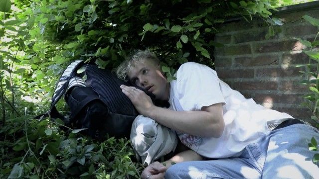 Hunted (NL) - Season 10 - Episode 3