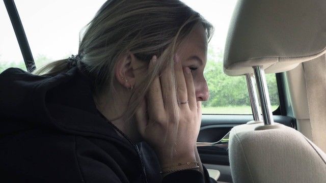 Hunted (NL) - Season 10 - Episode 6