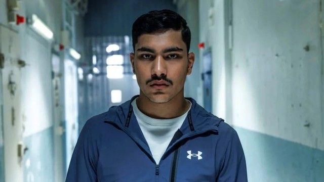 Validé - Season 3 - Episode 3