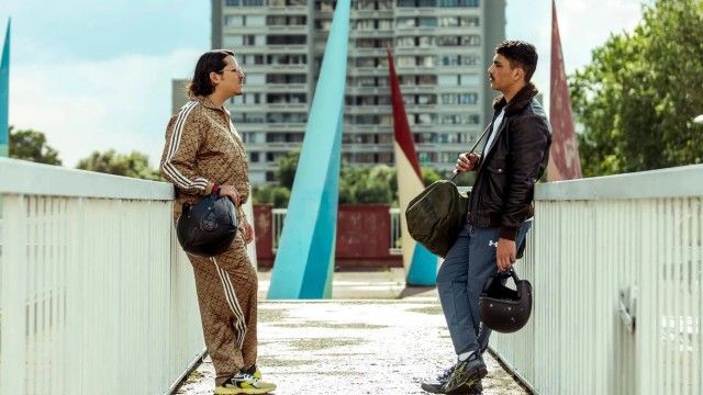 Validé - Season 3 - Episode 4