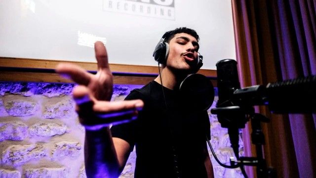 Validé - Season 3 - Episode 5