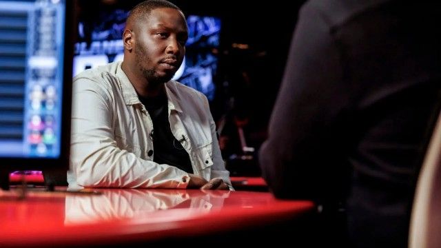 Validé - Season 3 - Episode 6