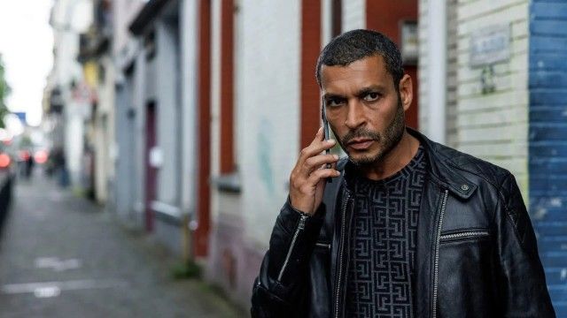 Validé - Season 3 - Episode 7