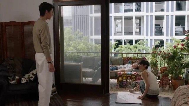 Episode 5