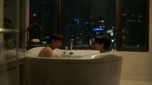 Episode 9