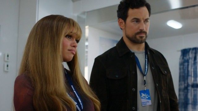 Quit Playing Games (with My Life)