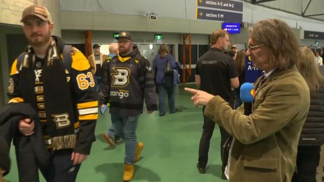 Infoman - Season 26 - Episode 11