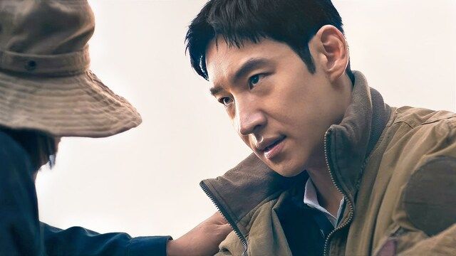 Undermining Their Foundation