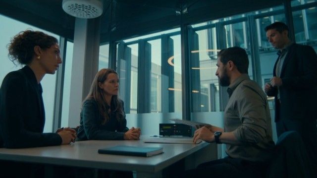 Episode 6