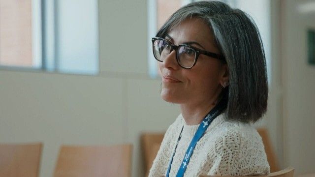 Salvados - Season 22 - Episode 11