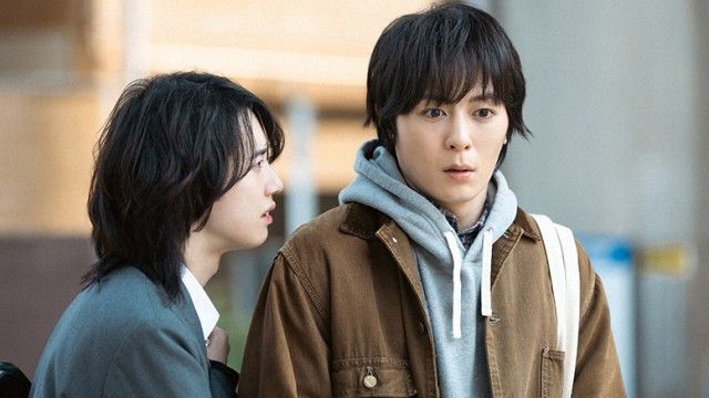 vs. Valentine’s Day