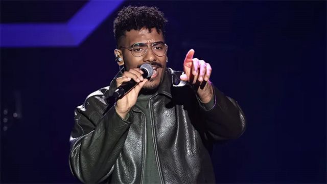 The Voice Brasil - Season 13 - Episode 7