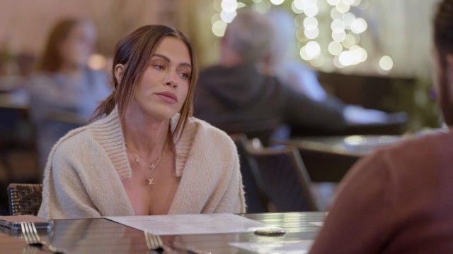 The Book of Fragile Egos