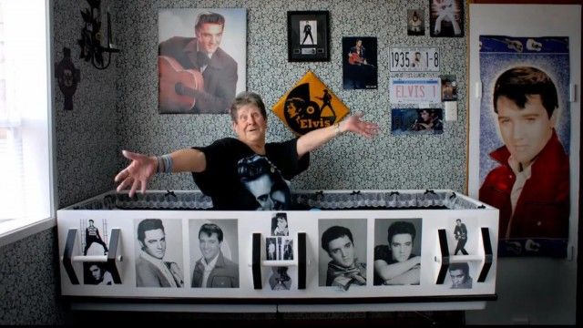 Infoman - Season 26 - Episode 12